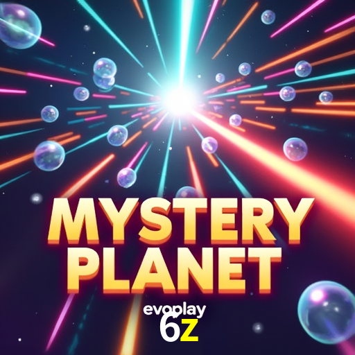 Basketball Betting 6z