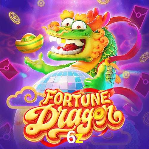 Crash Games Strategies 6z