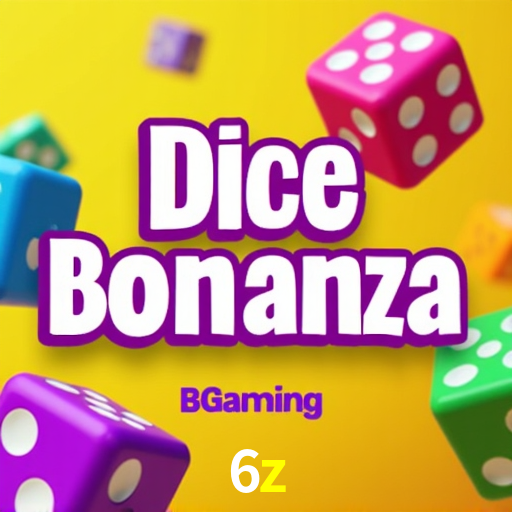 Responsive Design 6z