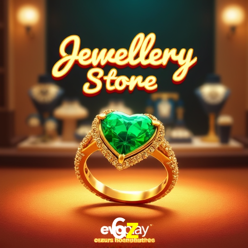 Platform Technology 6z