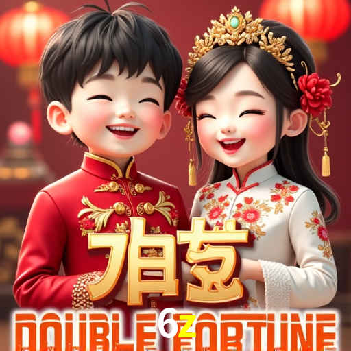 Quick Registration 6z