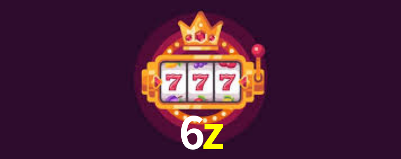 Instant EasyPaisa 6z