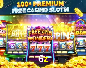 Seasonal Promotions 6z