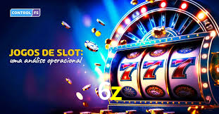 Live Casino 6z