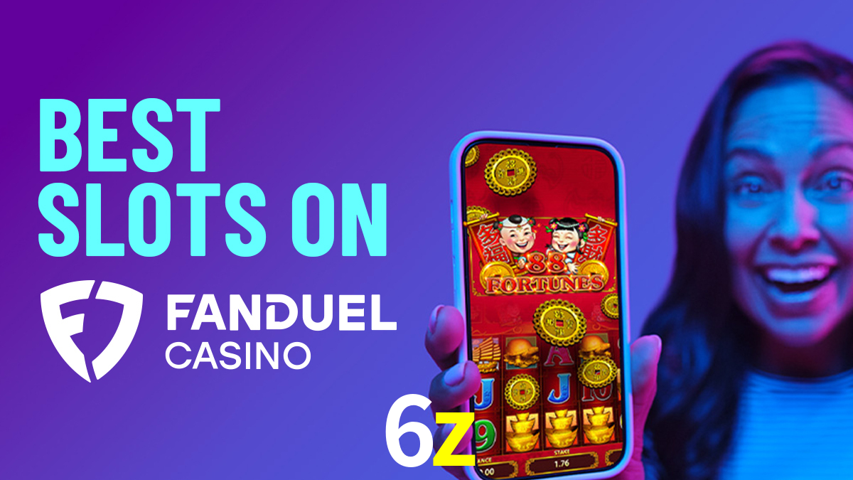 Crash Games Statistics 6z